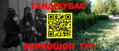 mix Свободный