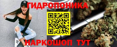 mix Свободный