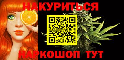 mix Свободный
