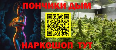 гидропоника Славгород