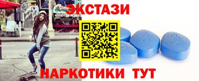 mix Свободный