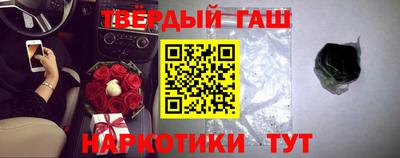mix Свободный